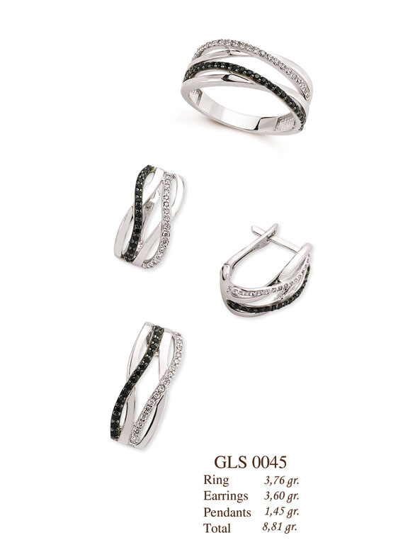 GLS0045